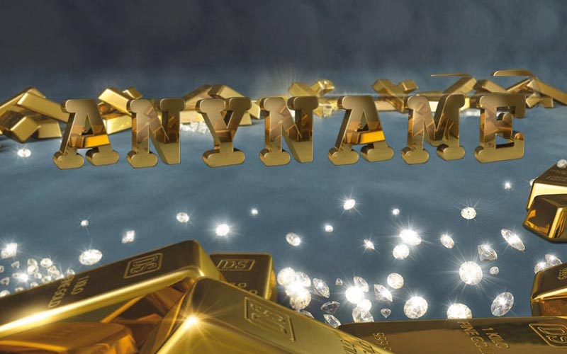 Calendar Manufacturers Delhi