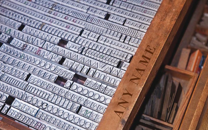 Calendar Manufacturers Delhi