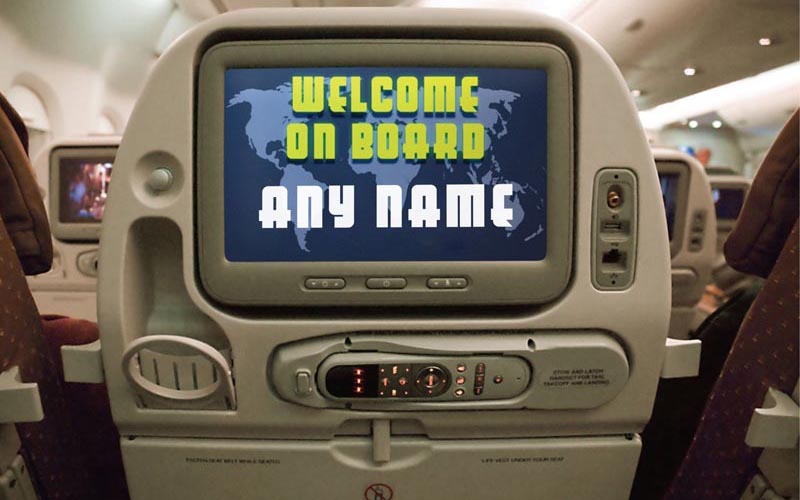 Calendar Manufacturers Delhi