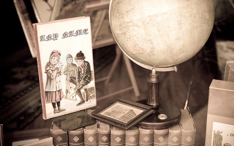 Calendar Manufacturers Delhi