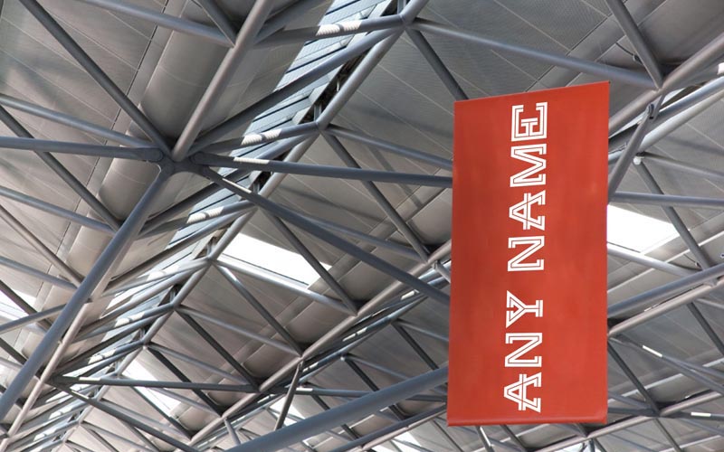 Calendar Manufacturers Delhi