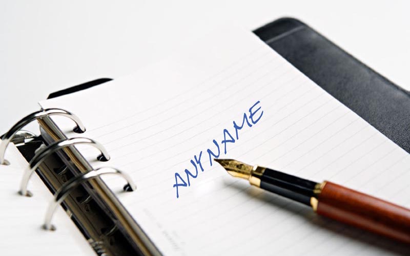 Calendar Manufacturers Delhi