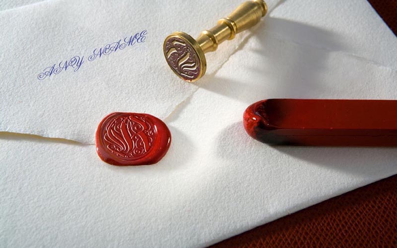 Calendar Manufacturers Delhi