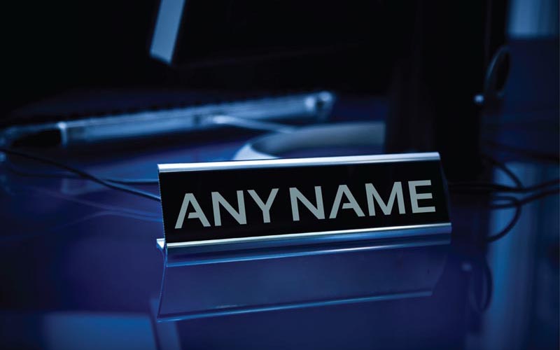 Calendar Manufacturers Delhi