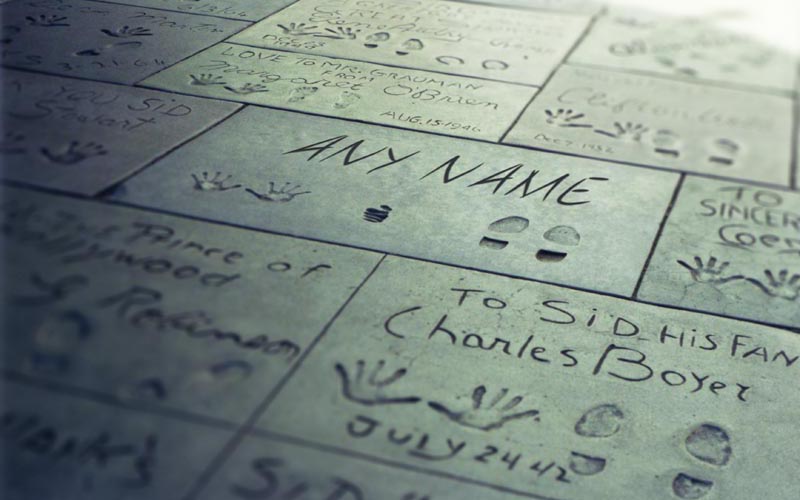 Calendar Manufacturers Delhi