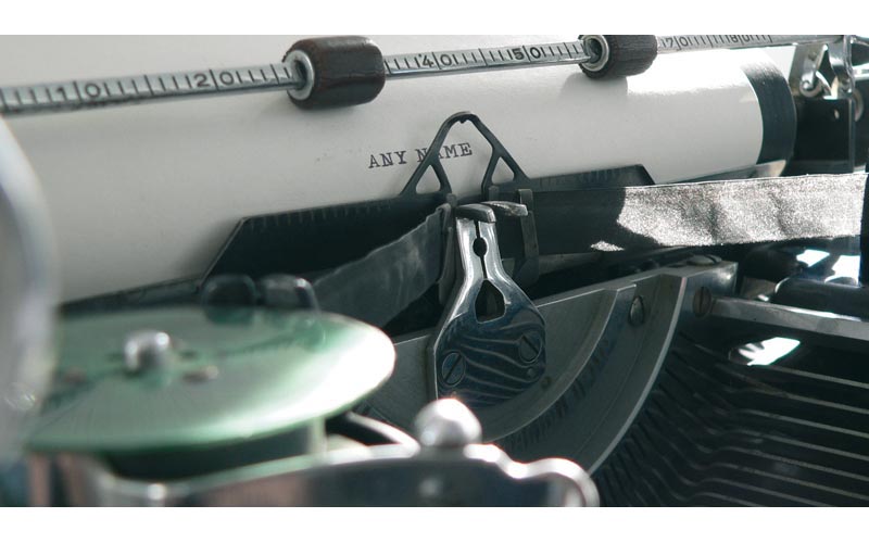 Calendar Manufacturers Delhi