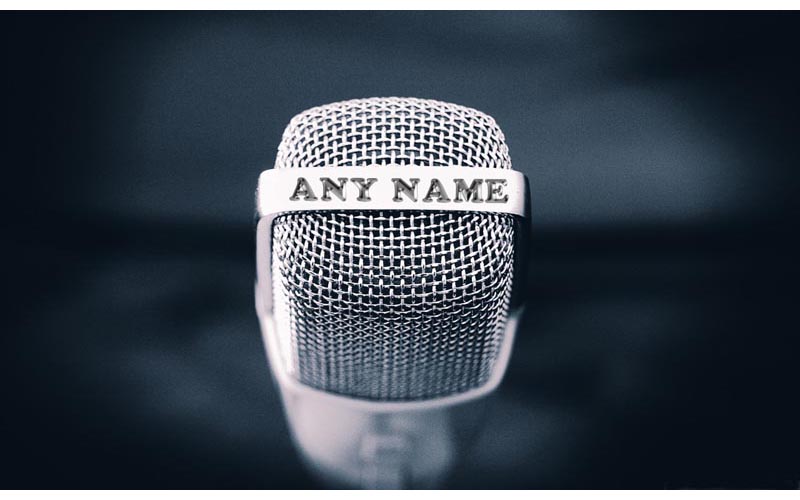 Calendar Manufacturers Delhi