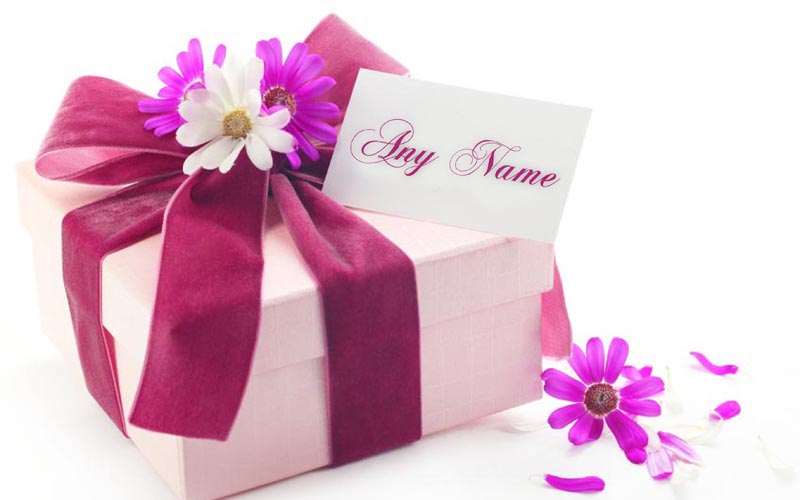 Customized Calendars Manufacturers Delhi