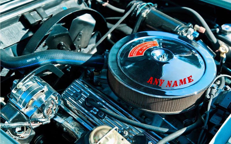 Calendar India Manufacturers, Calendar India Exporters 