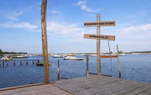 Children Teenagers Calendar India